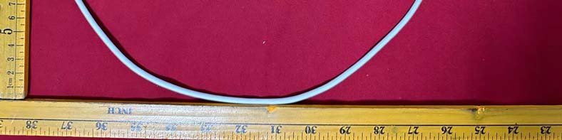 Product image for 2BGSB-5989811