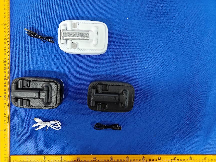 Product image for 2BGSD-202