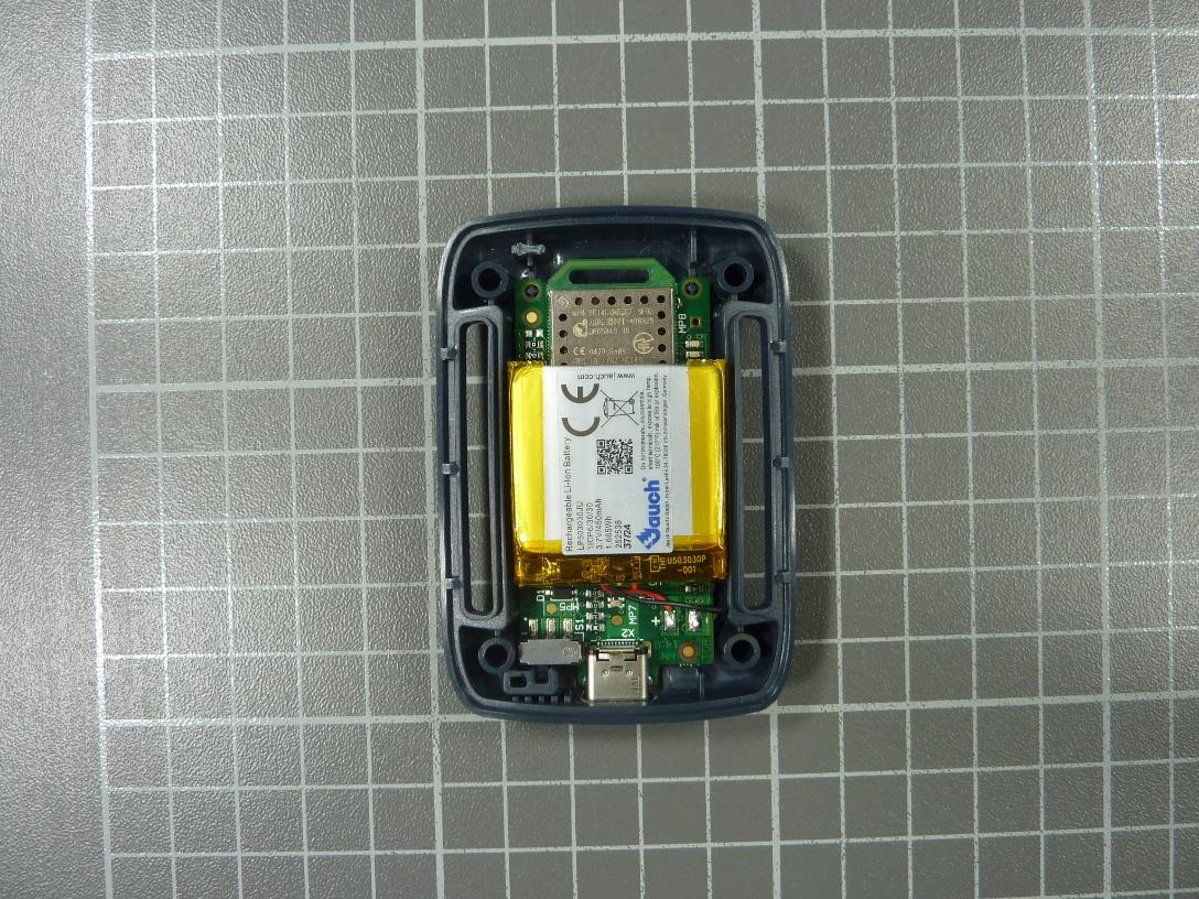 Product image for 2BGSP-NWP2