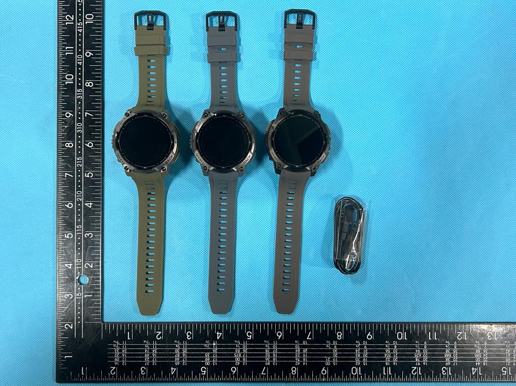 Product image for 2BGT5-K76A