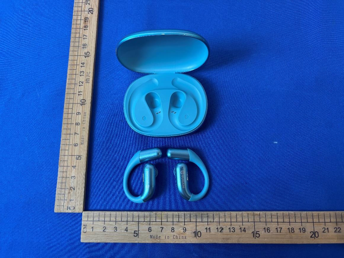 Product image for 2BGTK-BH21024