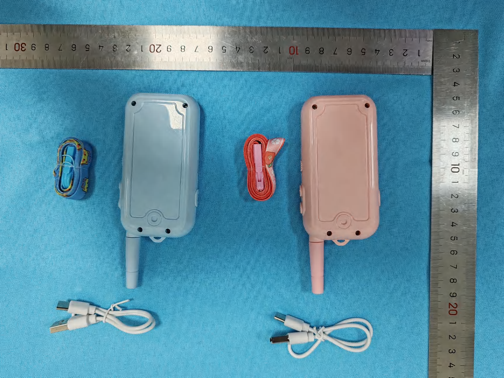 Product image for 2BGTL-XM-301