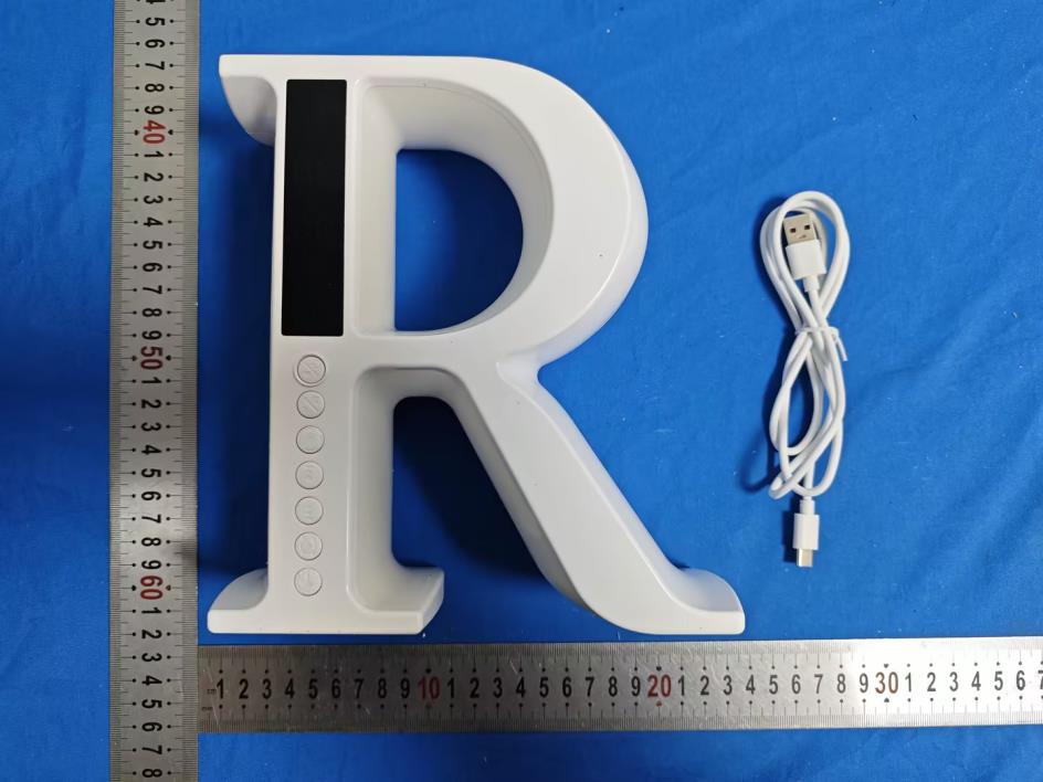 Product image for 2BGTL-XM-X69