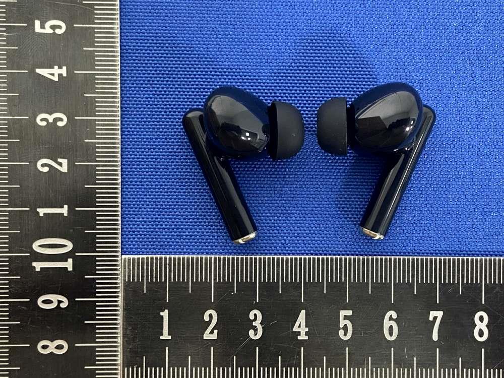 Product image for 2BGU9-YW06