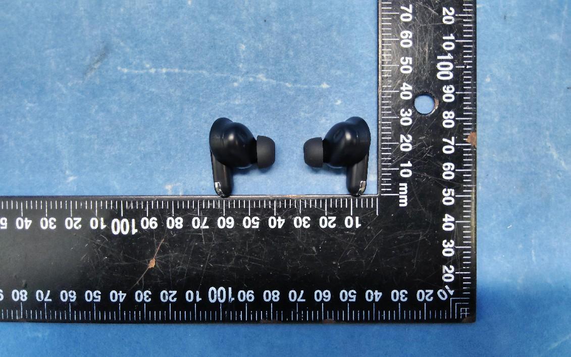 Product image for 2BGU9-YW08