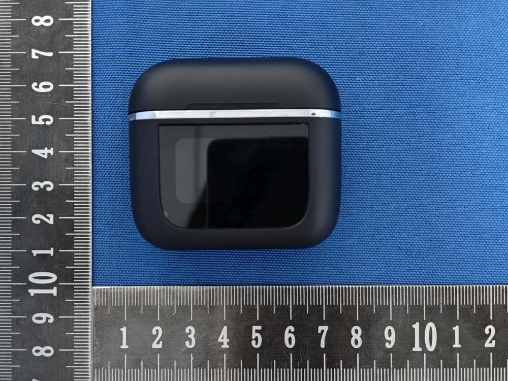 Product image for 2BGU9-YW09