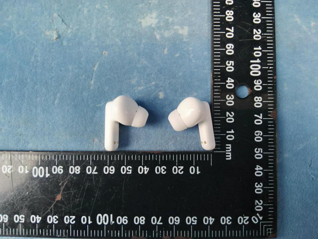 Product image for 2BGU9-YW13