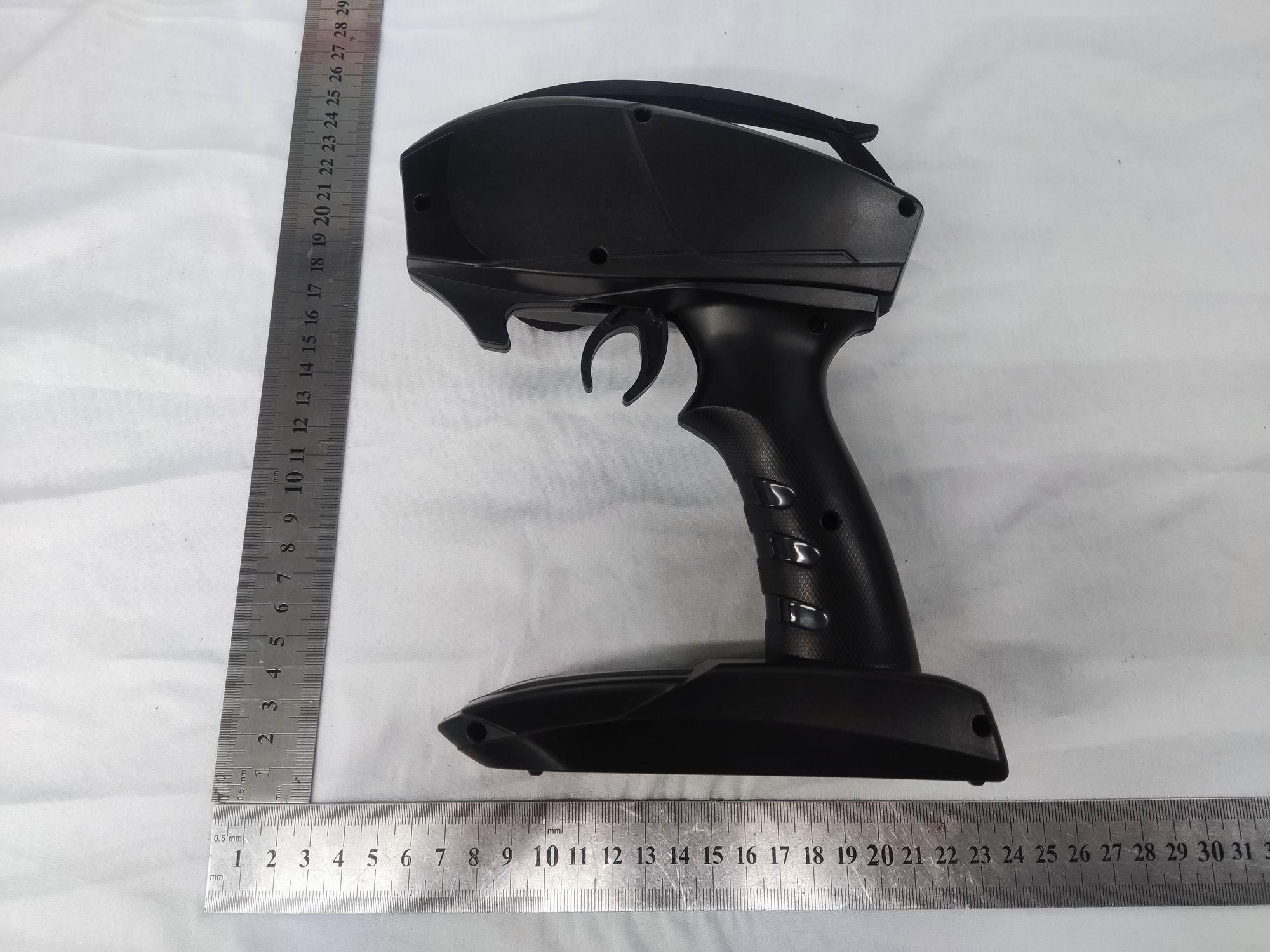 Product image for 2BGW9-G2201-B