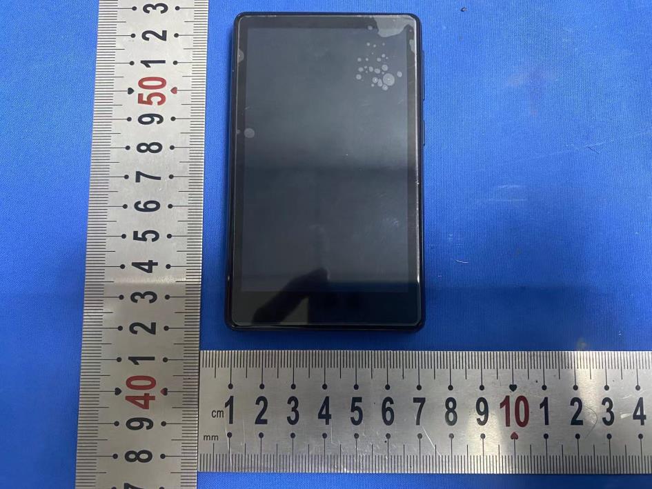 Product image for 2BGWA-M1