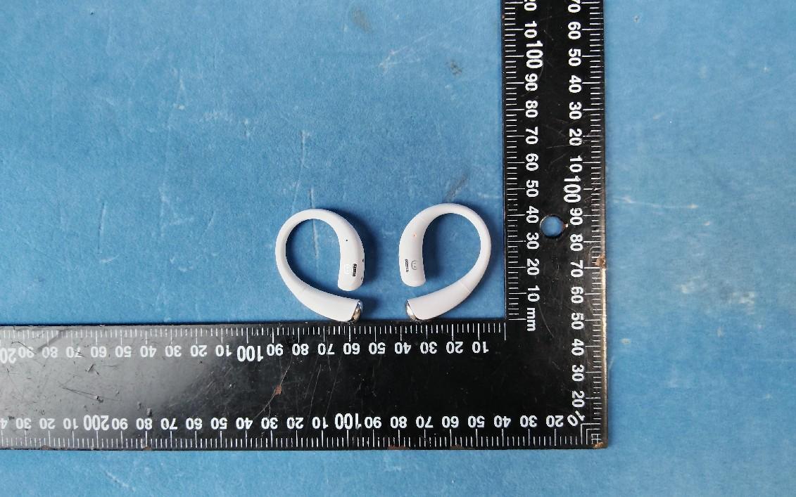 Product image for 2BGWM-DUPODS-S200