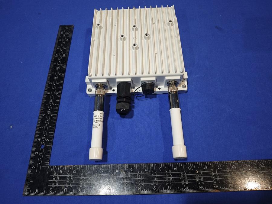 Product image for 2BGX6-GWL1