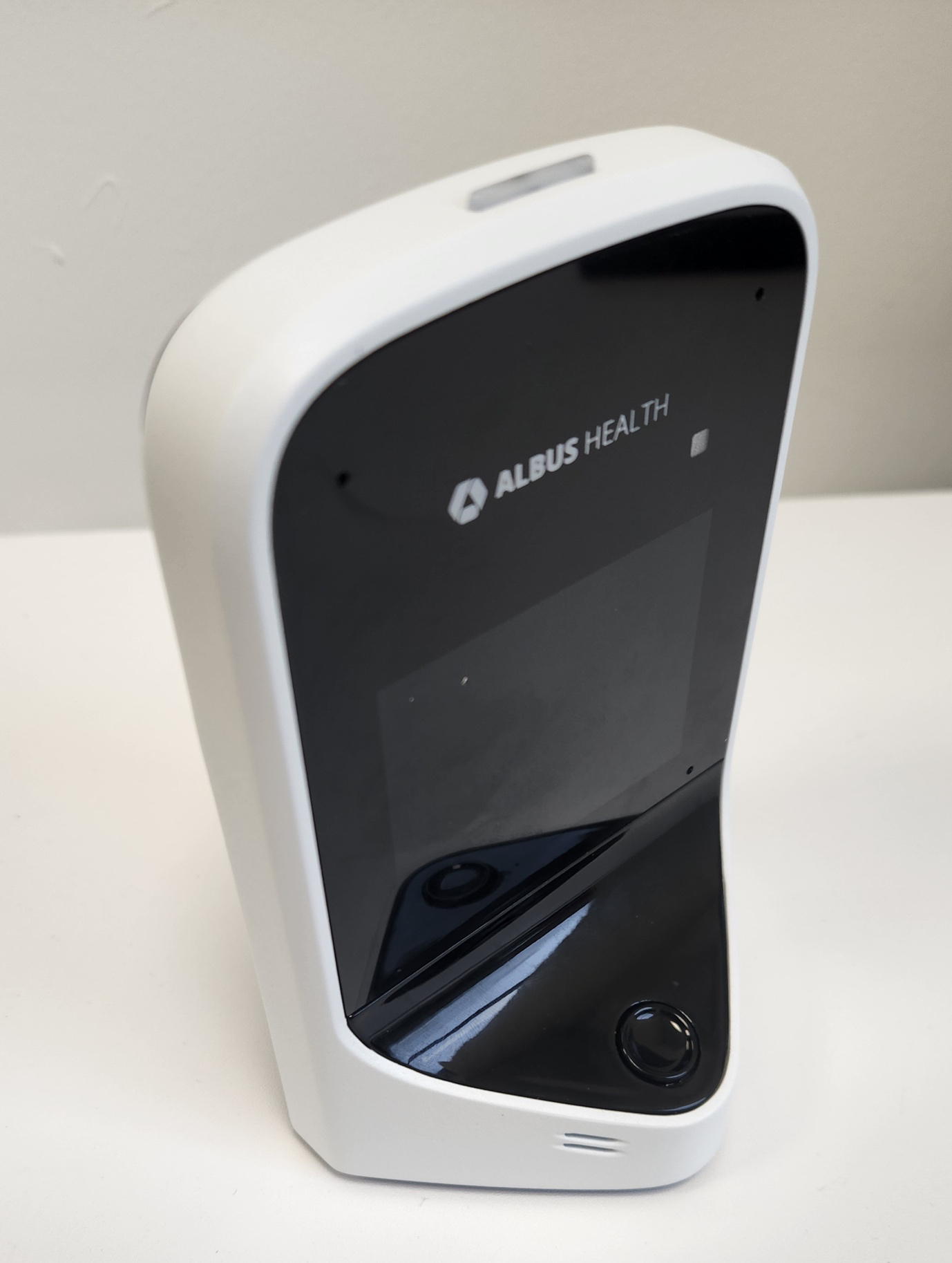 Product image for 2BGXS-G2