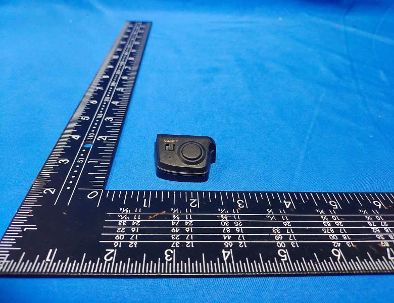 Product image for 2BGXT-PH-30A