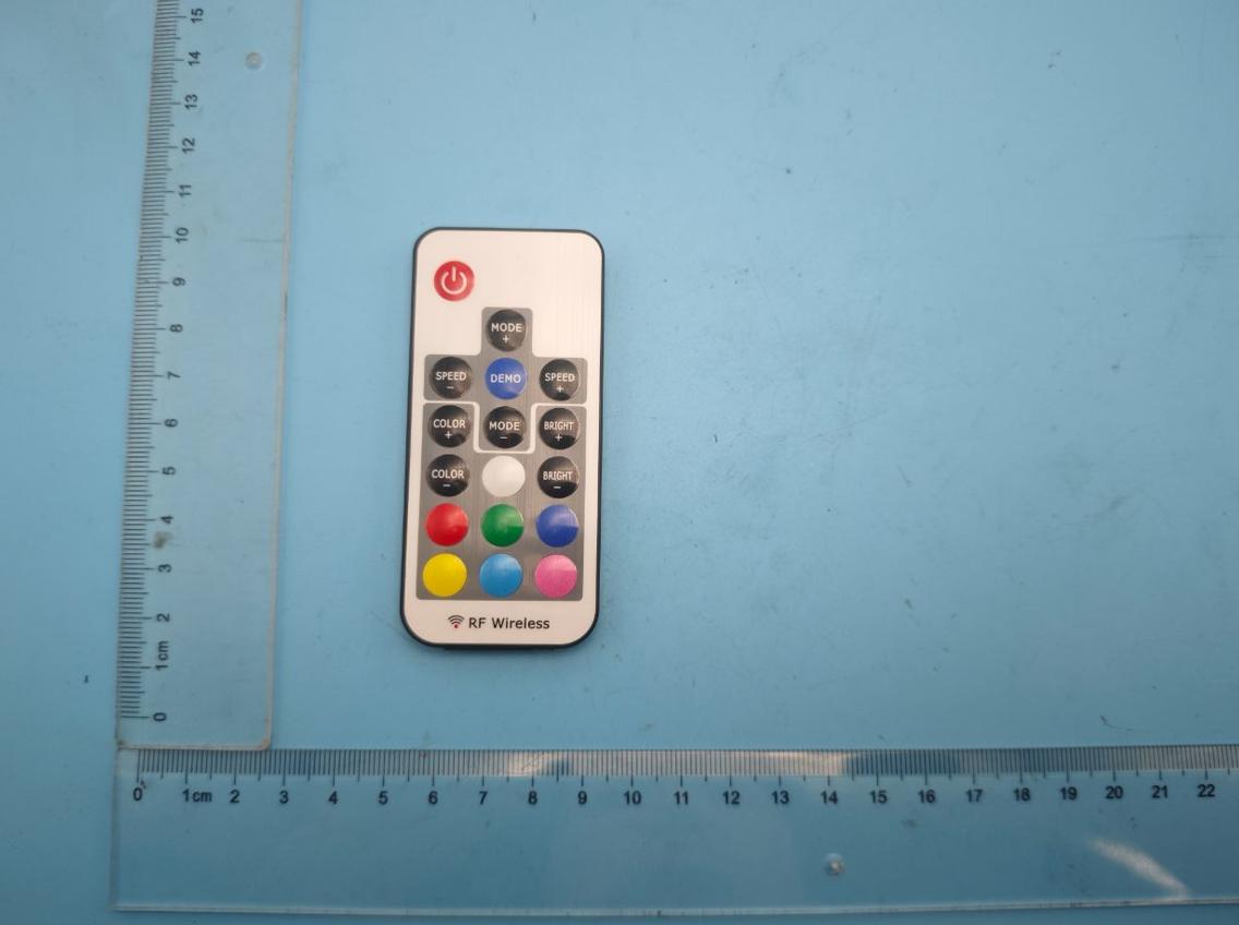 Product image for 2BGYK-DZE003P