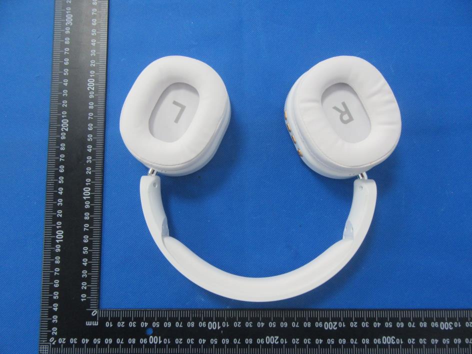 Product image for 2BGYL-SJ-0003