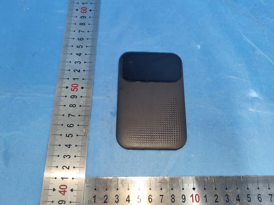 Product image for 2BGYR-TQ-PB06