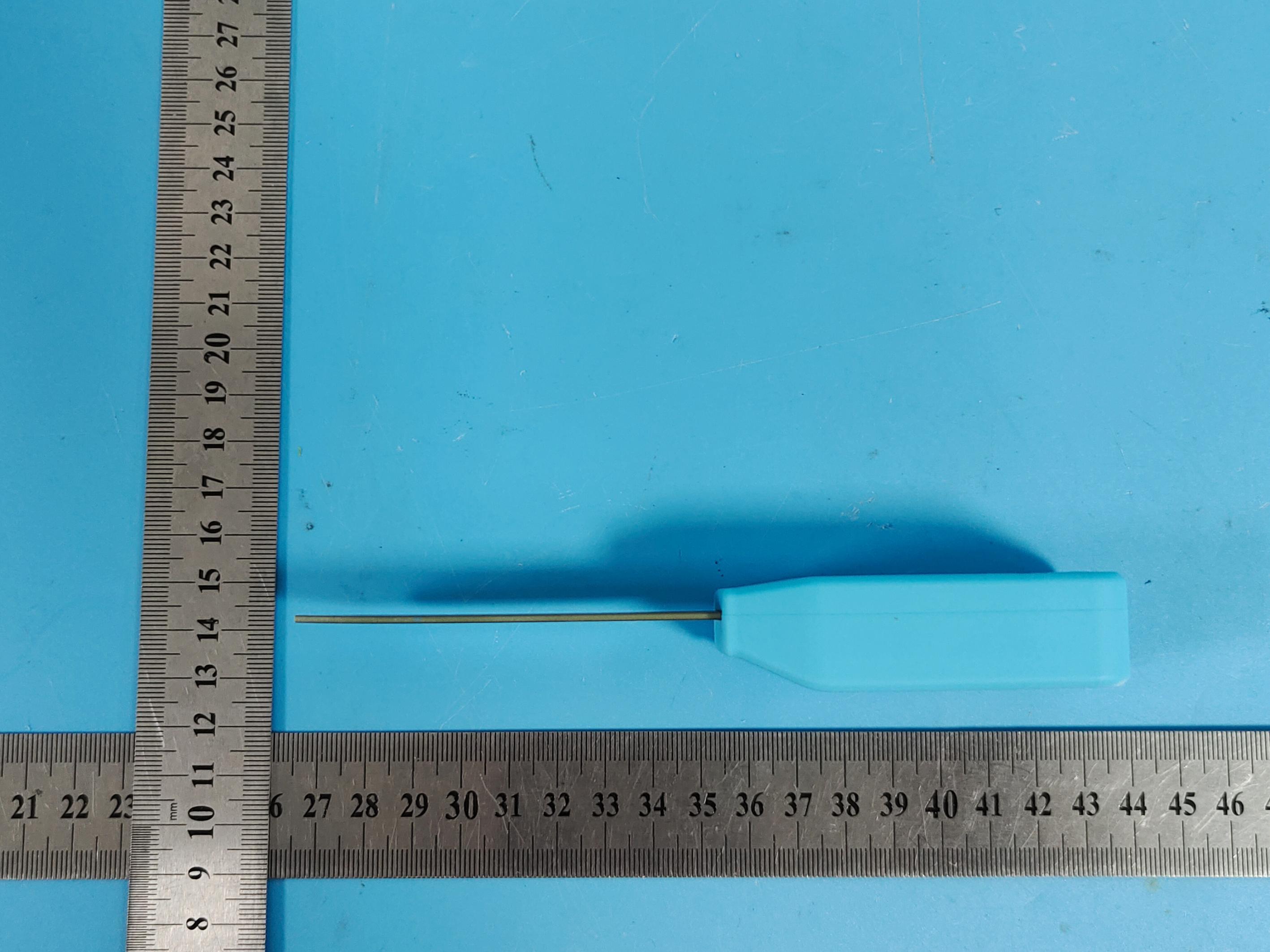 Product image for 2BGYU-XB-SR-PM01