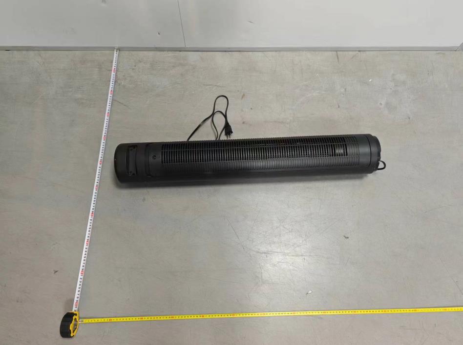 Product image for 2BGYX-TF01