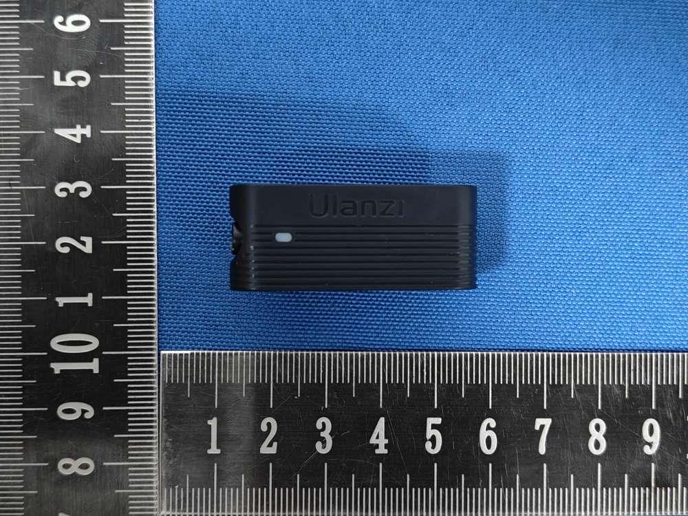 Product image for 2BGZ6-A100