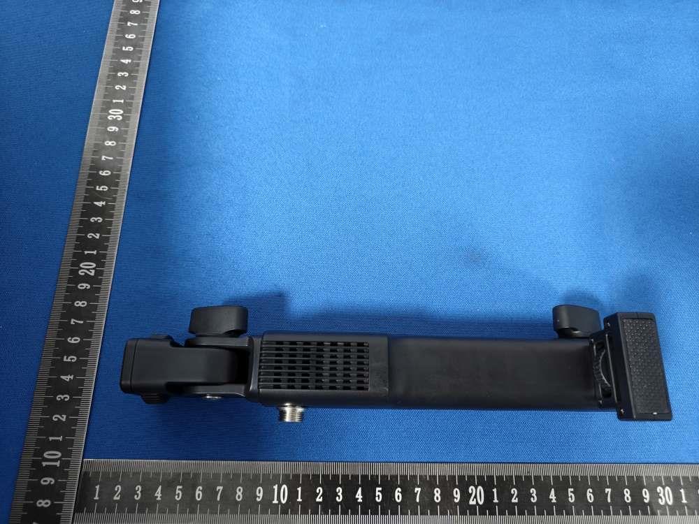 Product image for 2BGZ6-AL120