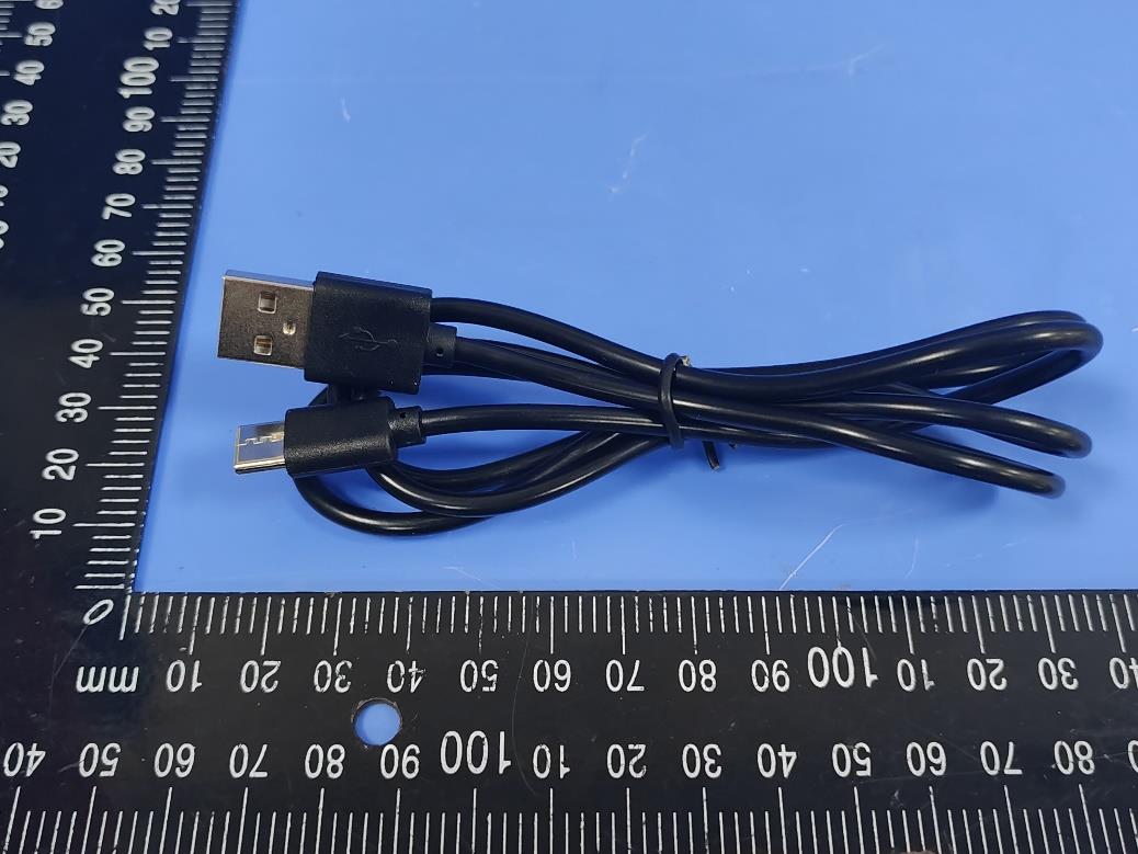 Product image for 2BGZ6-K6500