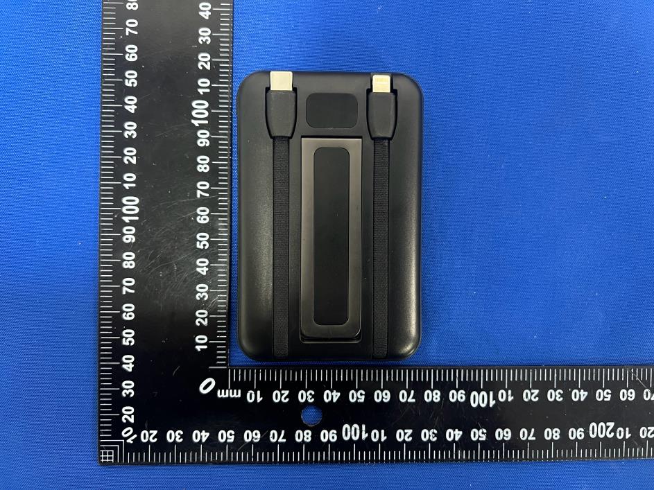 Product image for 2BGZ8-EB621