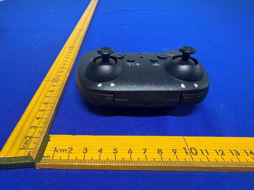 Product image for 2BGZ9-CZ01