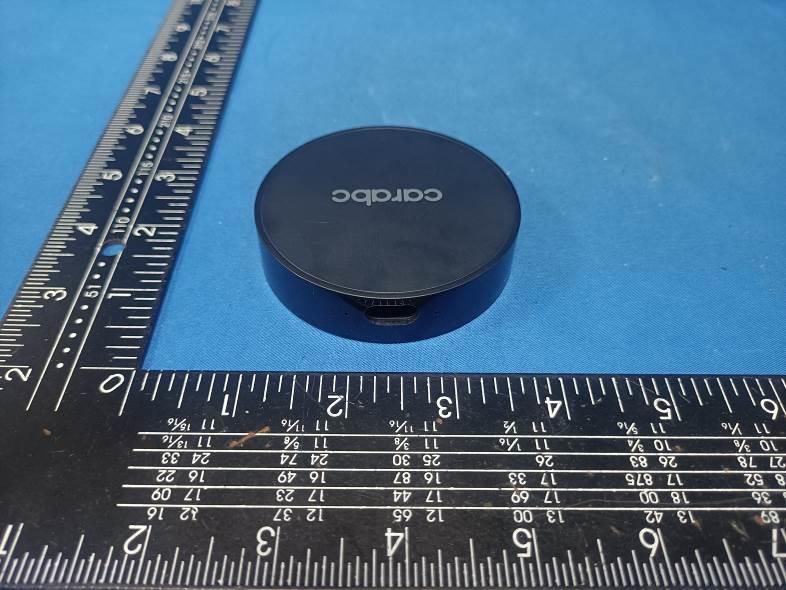 Product image for 2BH23-B2