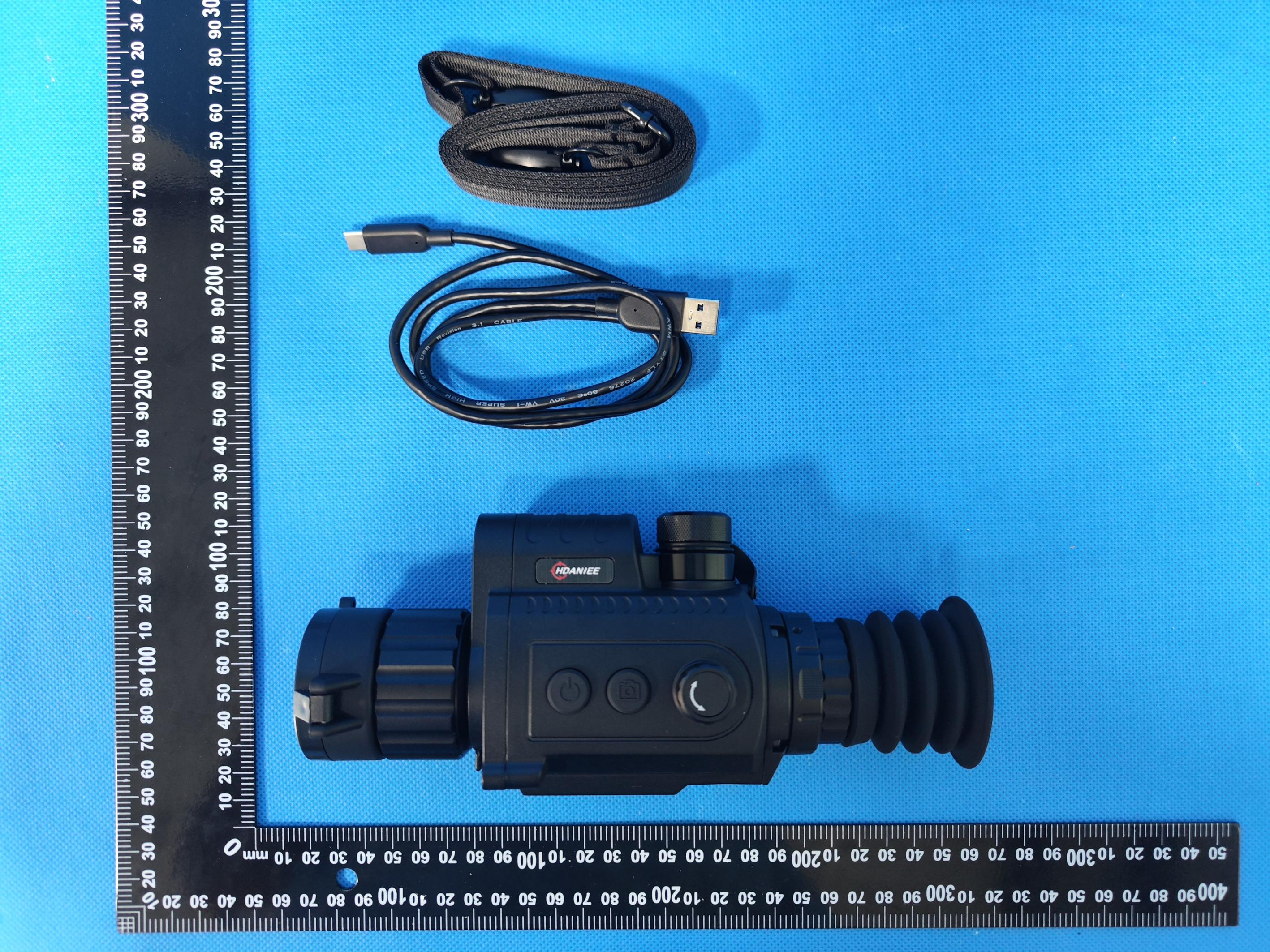 Product image for 2BH3D-ZS335