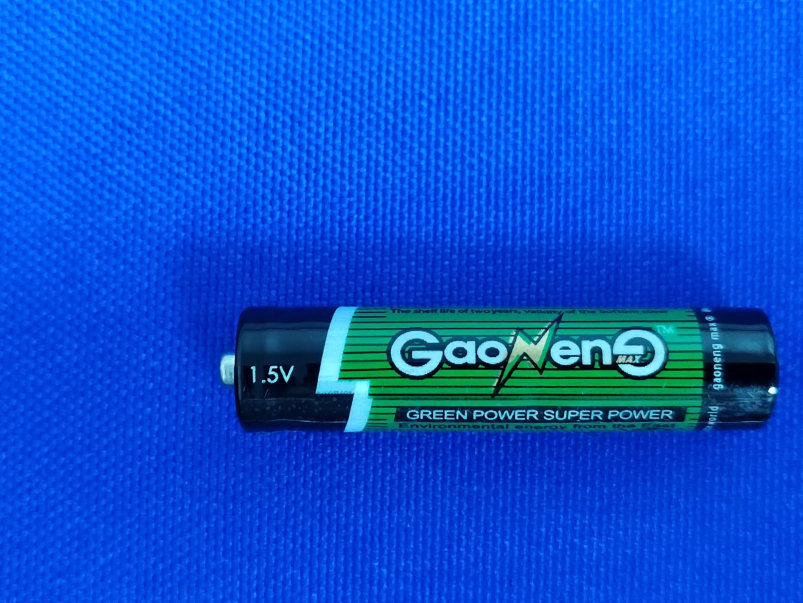 Product image for 2BH4B-GT88809