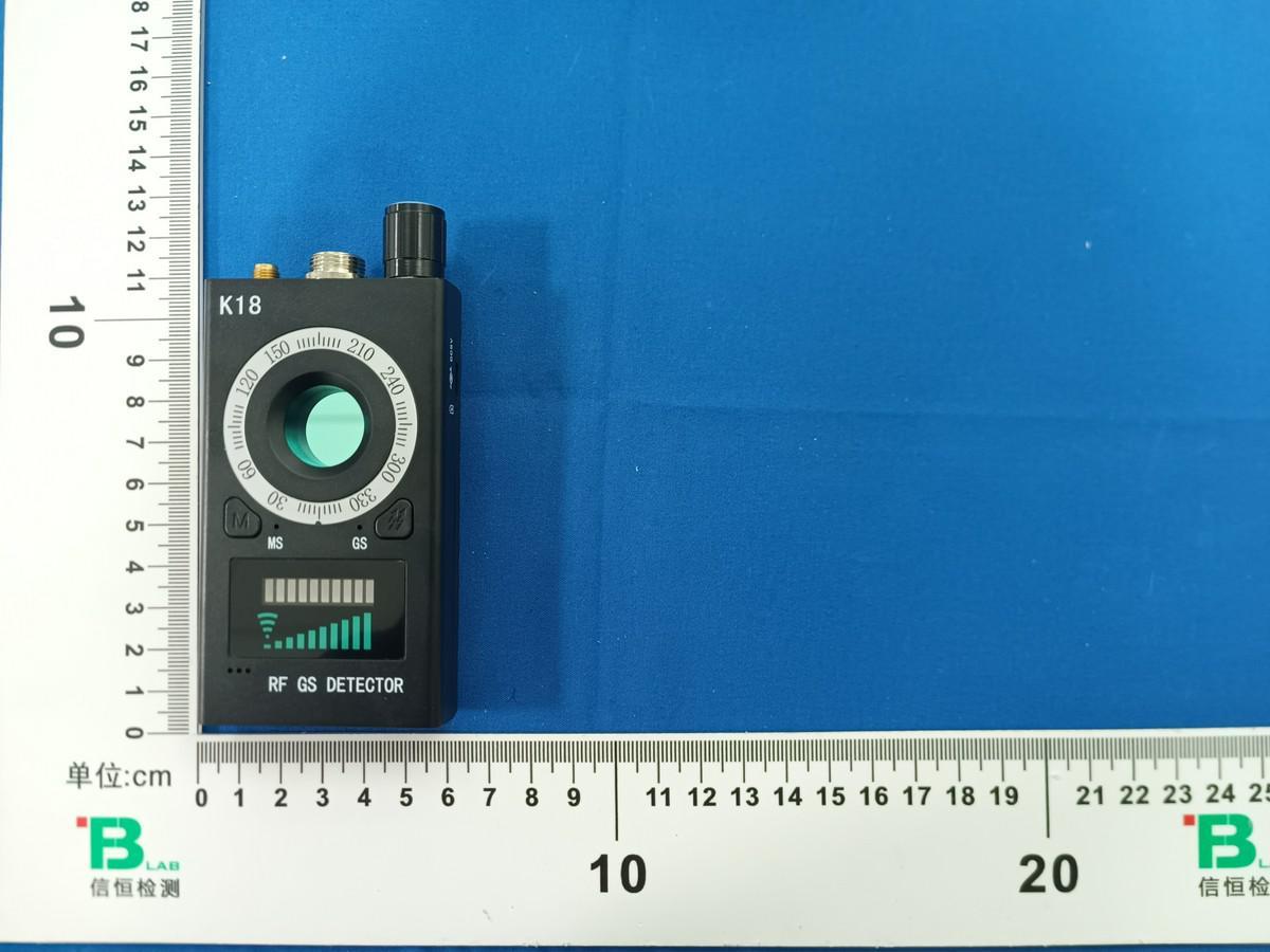 Product image for 2BH4F-K18