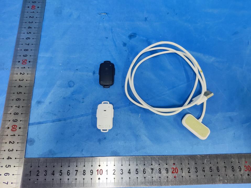 Product image for 2BH4G-V2