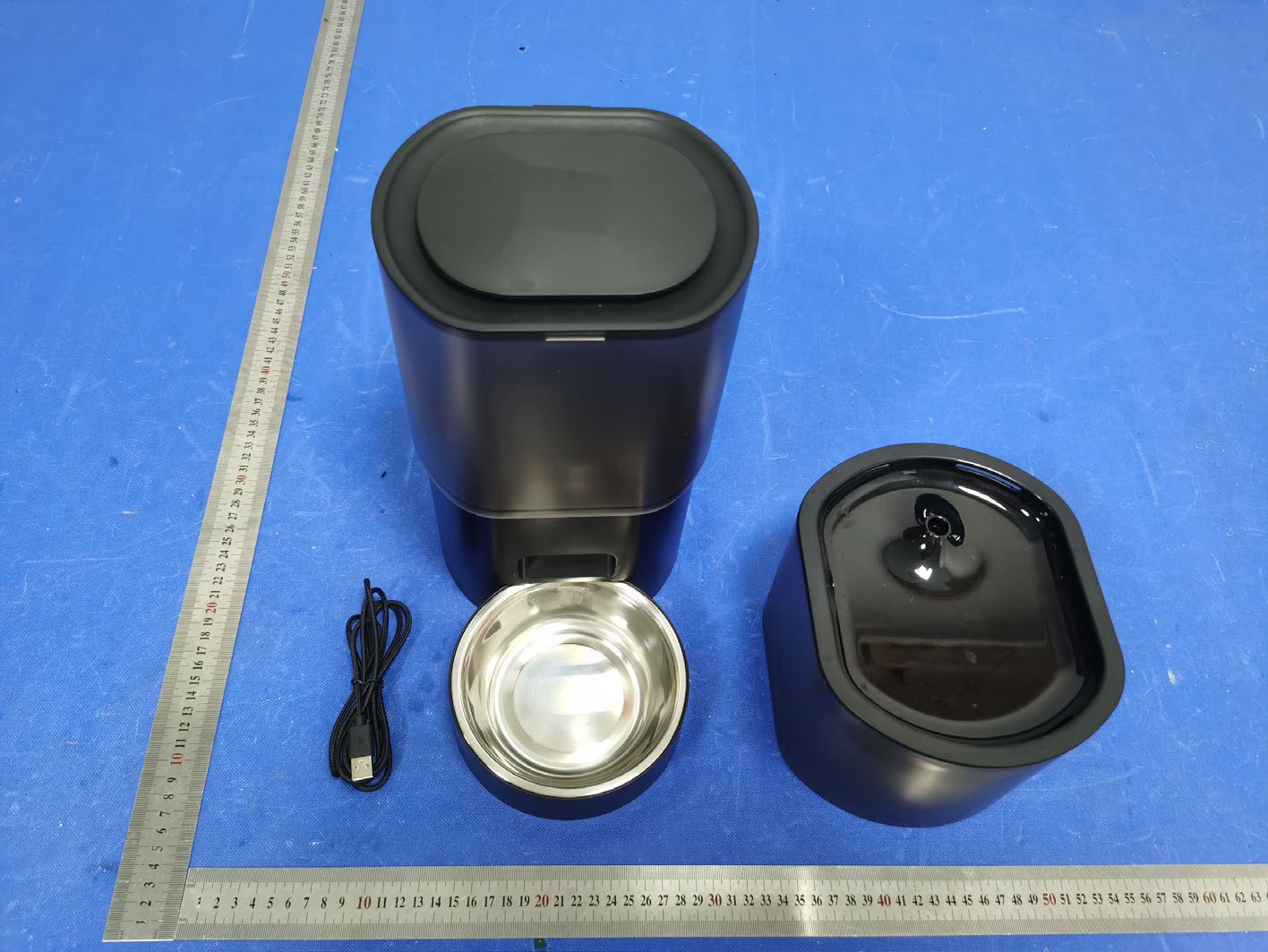 Product image for 2BH4P-STONE1