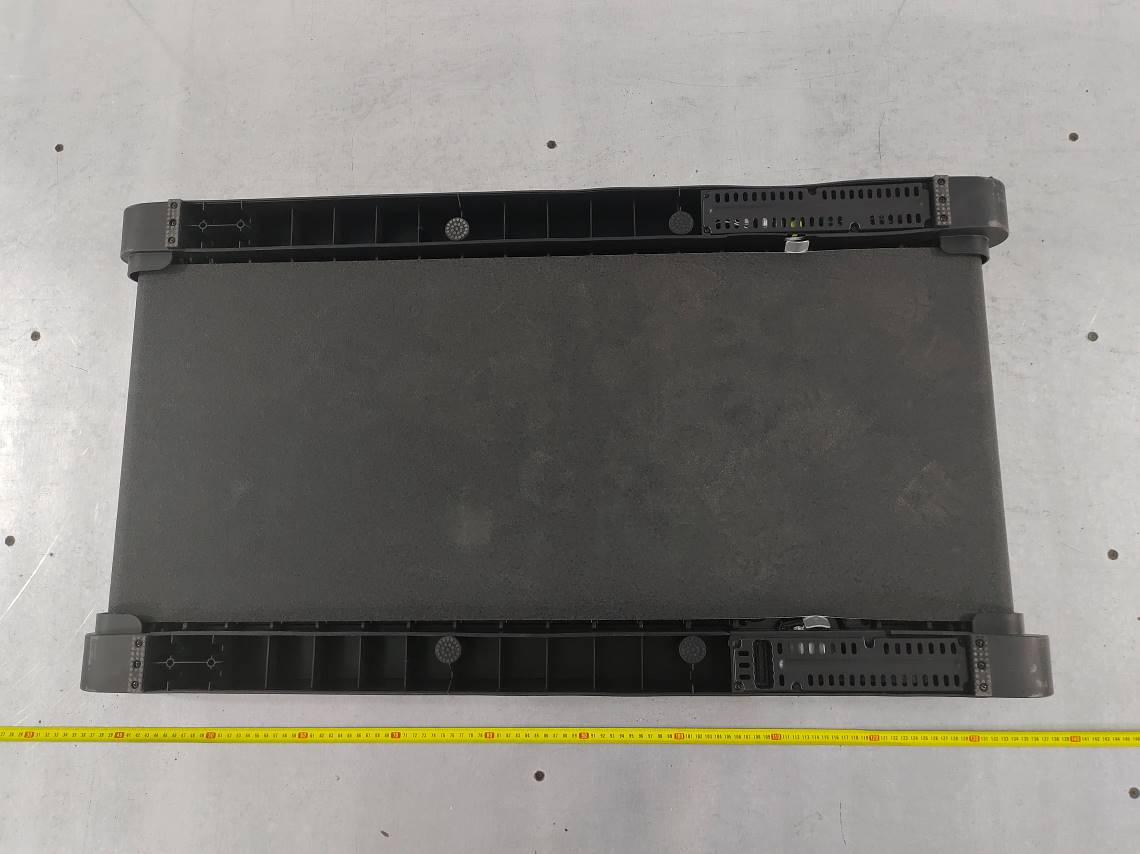 Product image for 2BH4T-RM-01