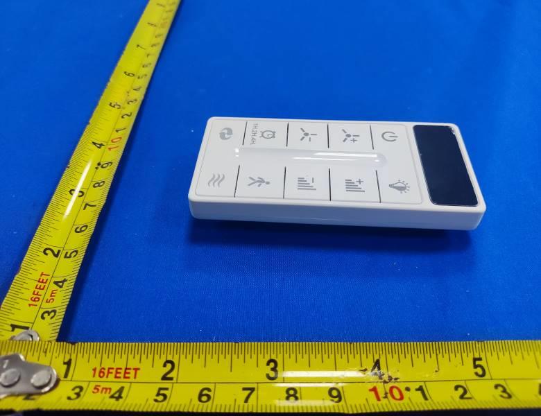 Product image for 2BH54-HZY-SM21001