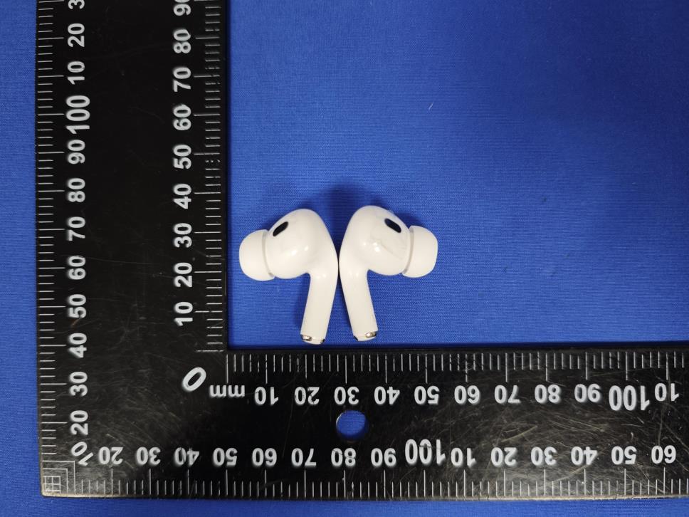 Product image for 2BH58-A9PRO