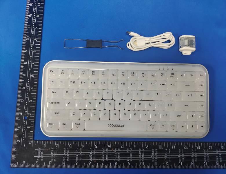 Product image for 2BH5A-BALLOON