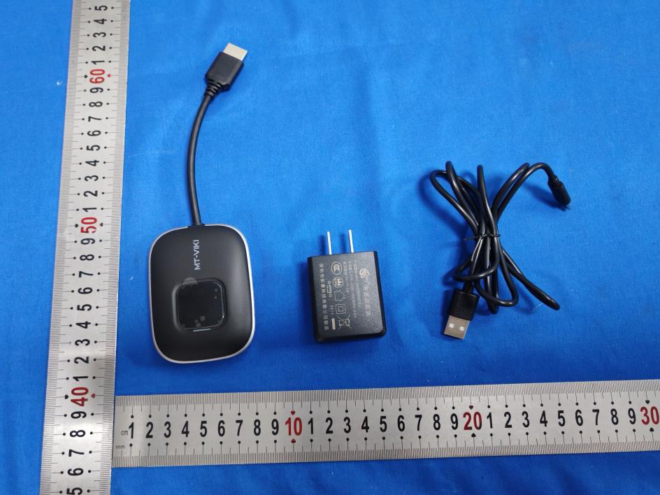 Product image for 2BH5R-MT-WX02T