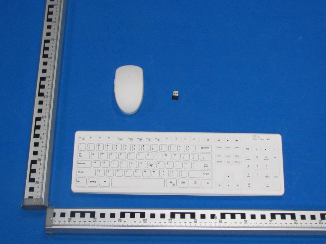 Product image for 2BH5Z-KB17US