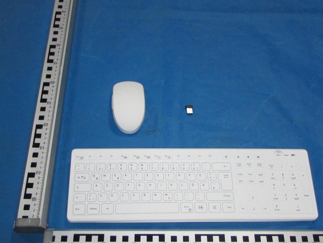 Product image for 2BH5Z-MS17