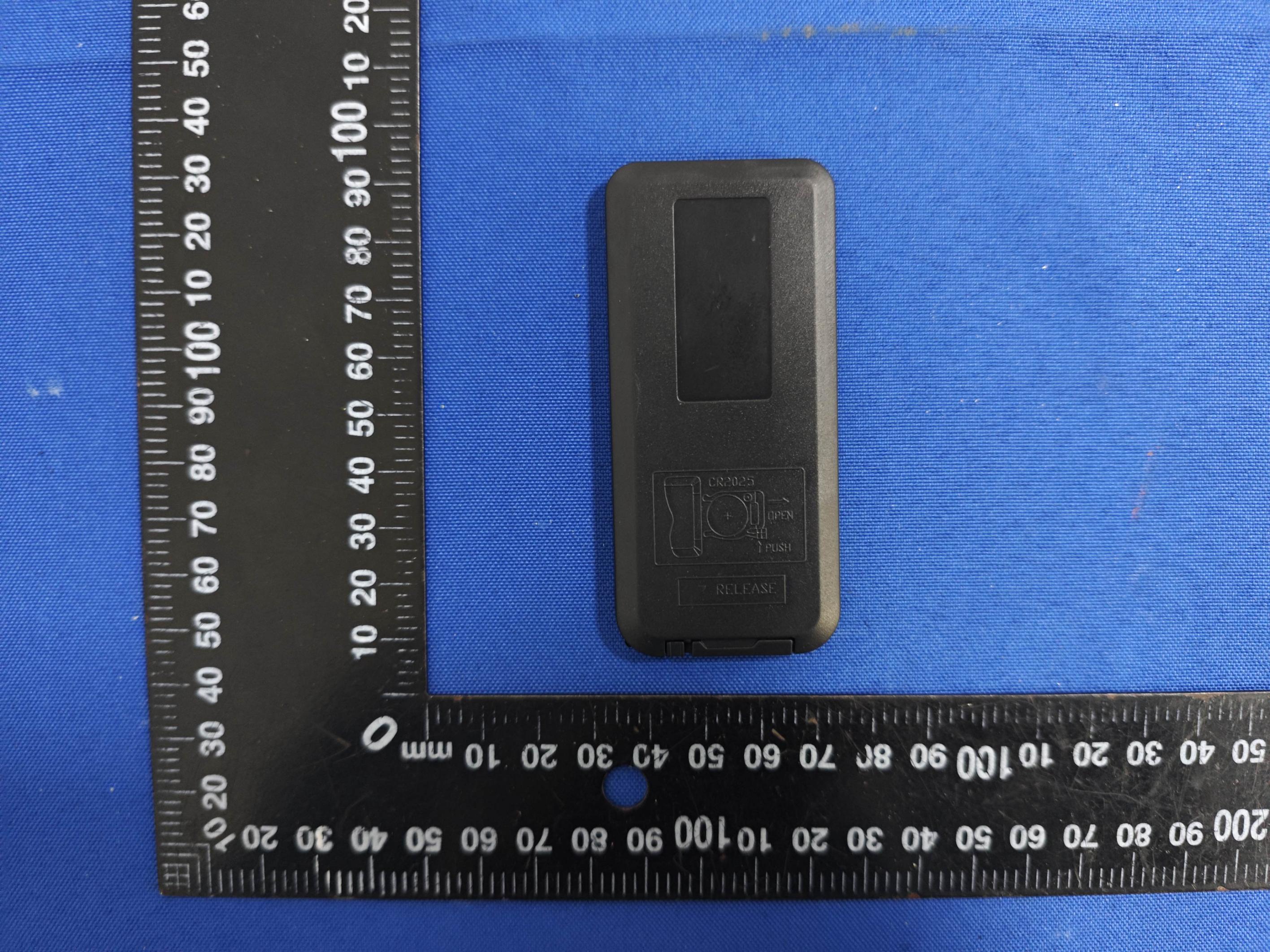 Product image for 2BH65-GMJ-22