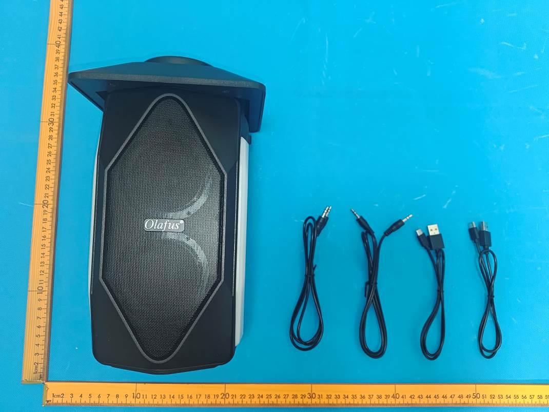 Product image for 2BH66-ASPEAKER06