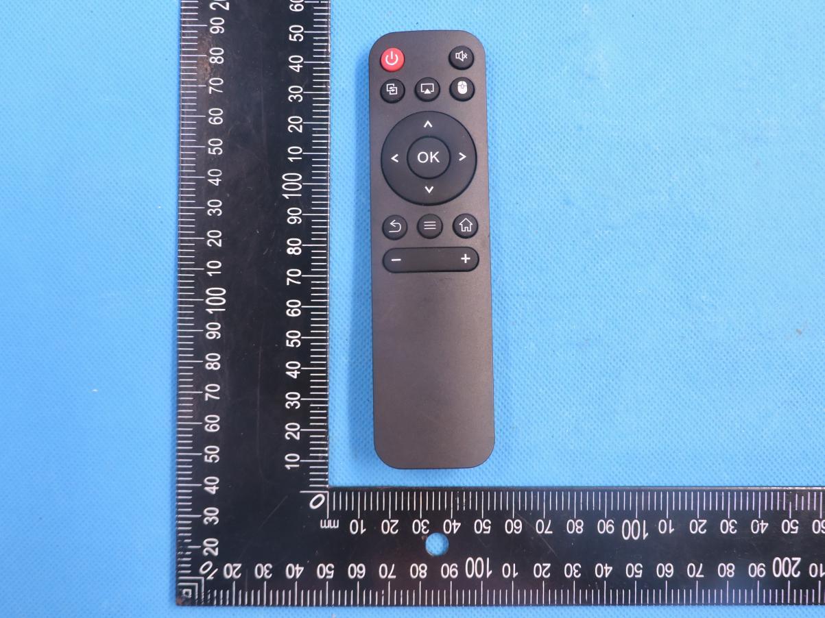 Product image for 2BH6C-F900