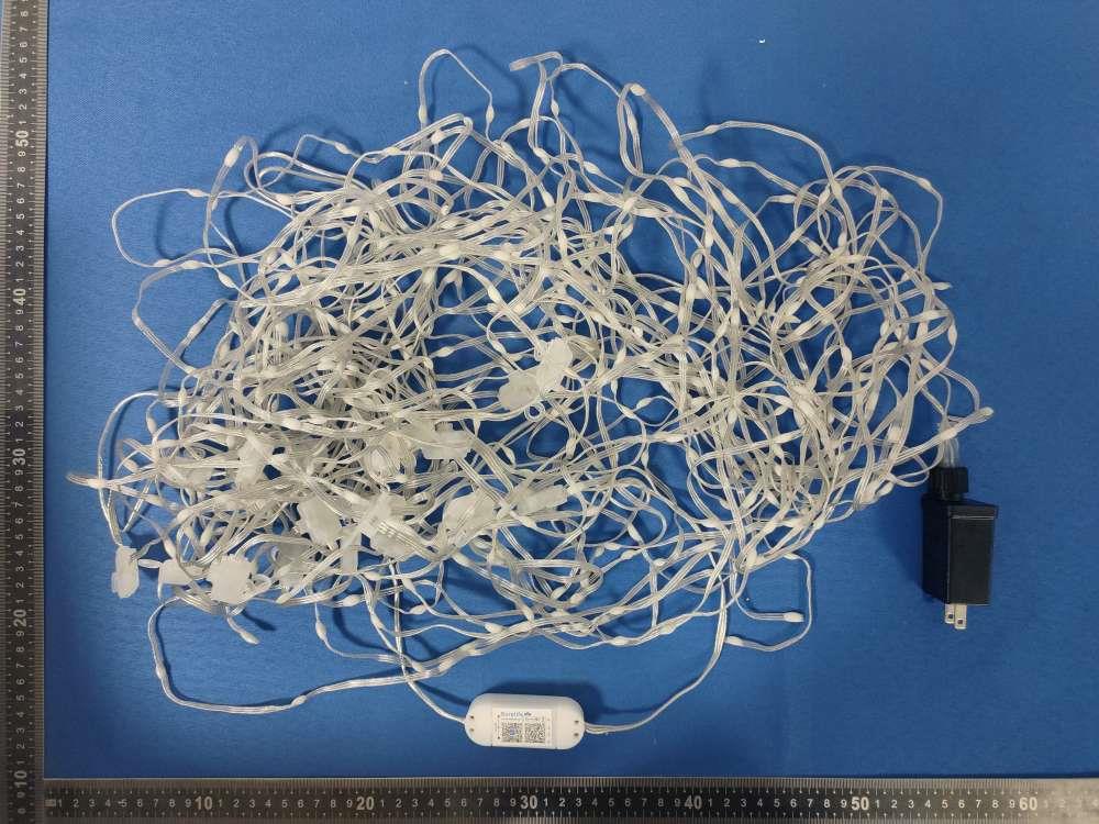 Product image for 2BH6G-GR-HCL400C