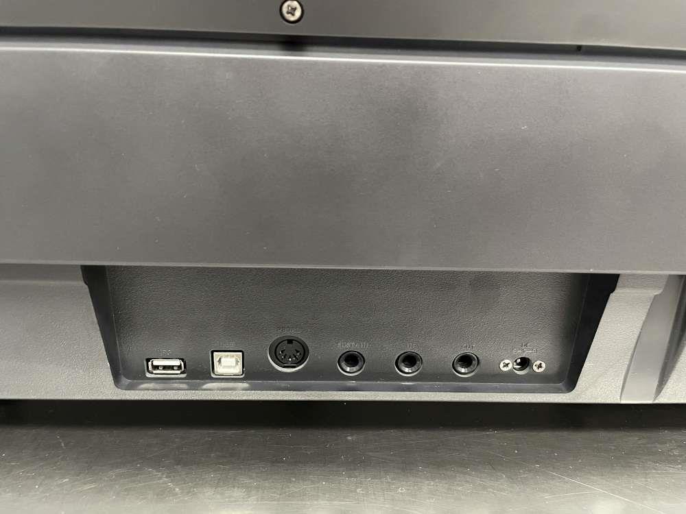 Product image for 2BH6H-DP-03