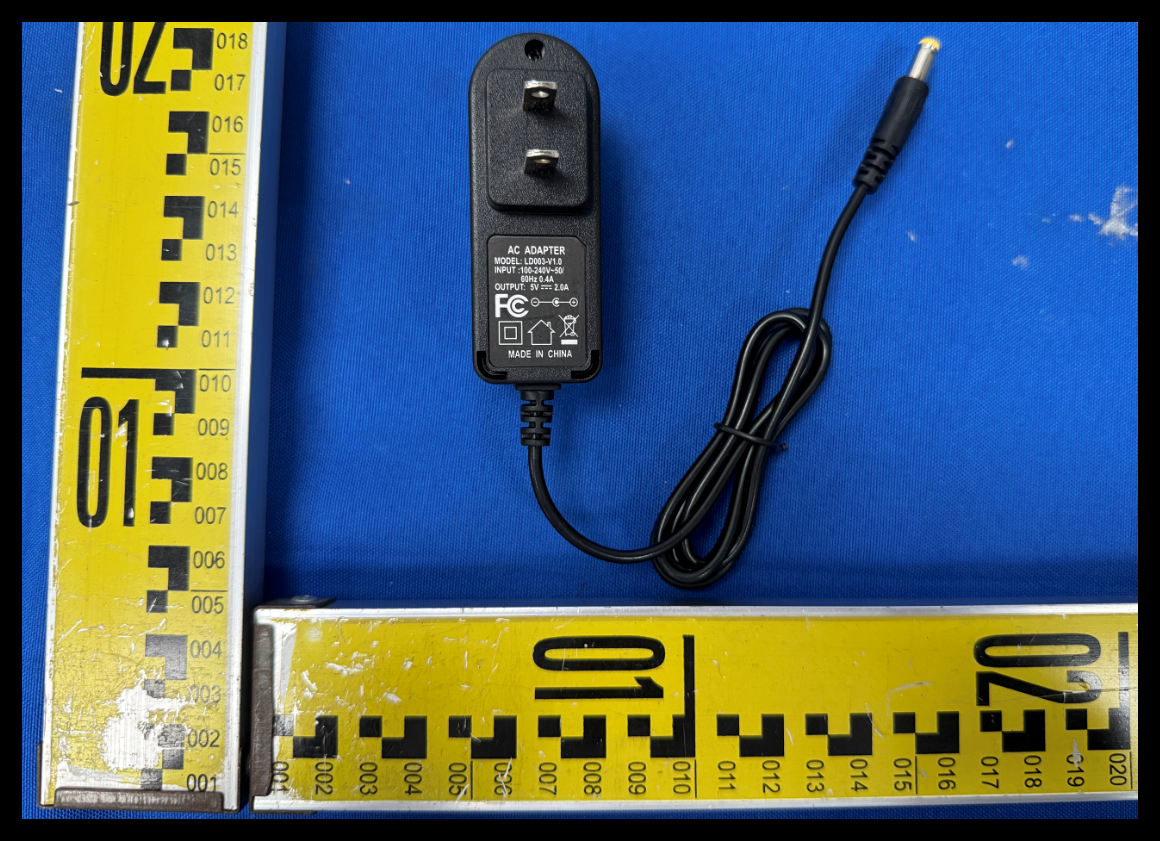 Product image for 2BH6K-A95XF9