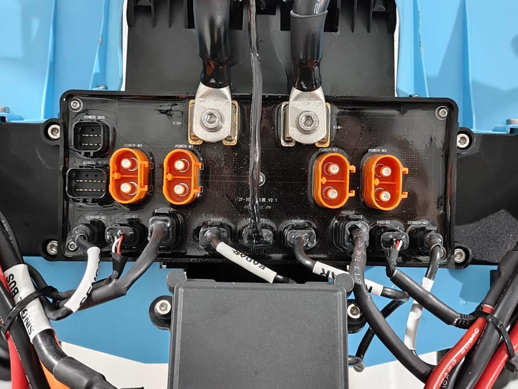 Product image for 2BH6V-U60