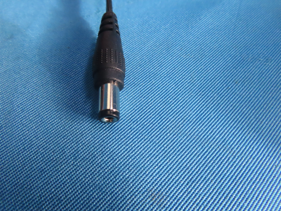 Product image for 2BH7FAX56V1