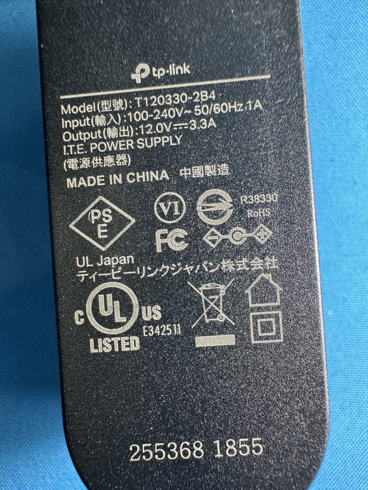 Product image for 2BH7FBE670