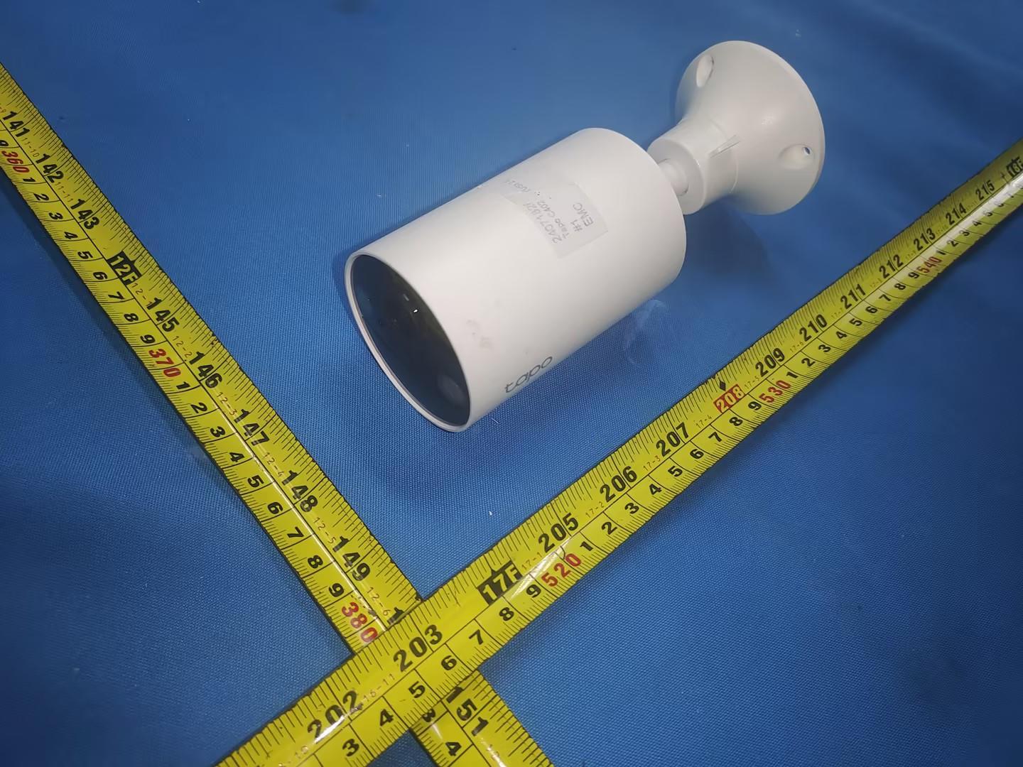 Product image for 2BH7FC410V2